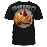 Rhino